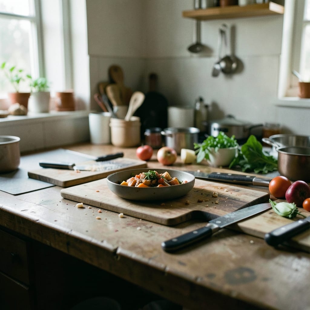 About Chicken Recipes Glaze