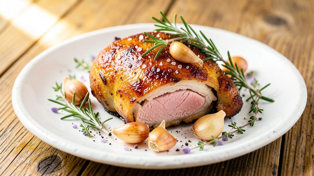 Pioneer Woman Chicken Recipe: Buttermilk-Braised Crispy Celery Topping Magic